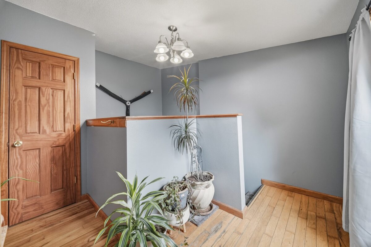 1318 Gooder Avenue, Eau Claire WI 54703 - Residential house for sale - MLS #1604140 - image15
