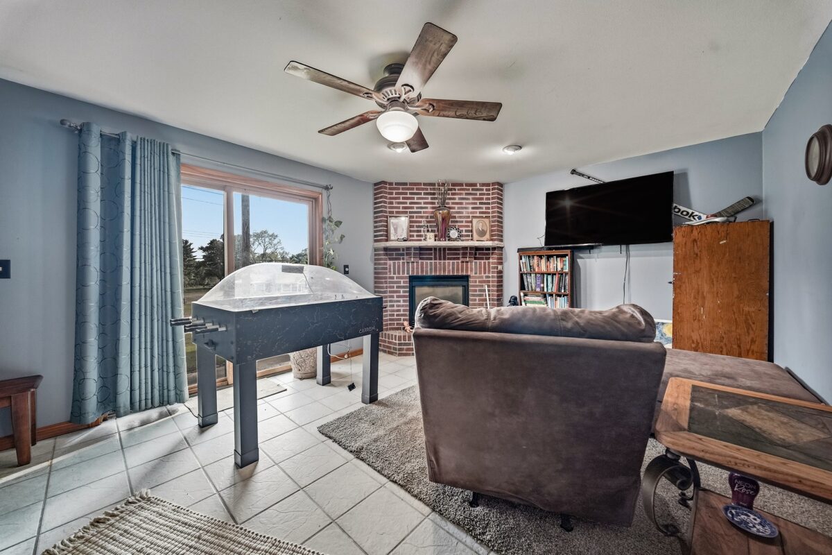 1318 Gooder Avenue, Eau Claire WI 54703 - Residential house for sale - MLS #1604140 - image16