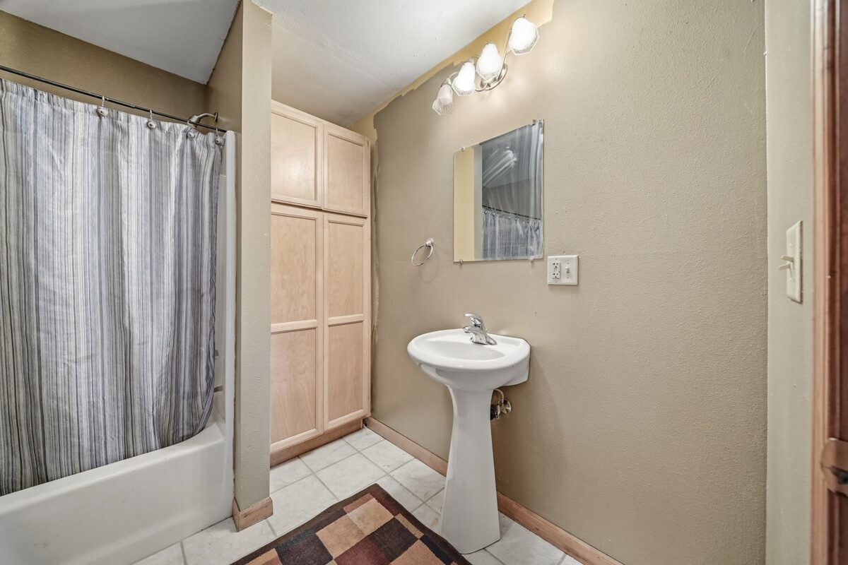 1318 Gooder Avenue, Eau Claire WI 54703 - Residential house for sale - MLS #1604140 - image18