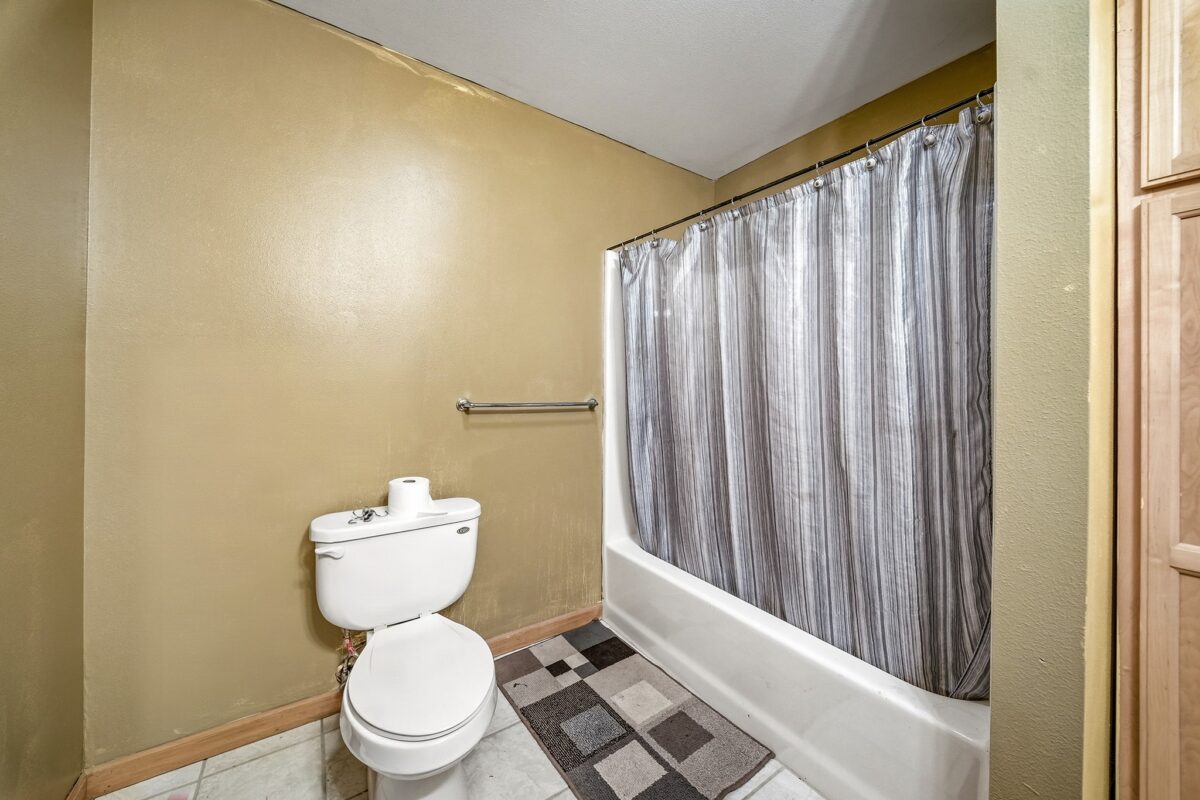 1318 Gooder Avenue, Eau Claire WI 54703 - Residential house for sale - MLS #1604140 - image19