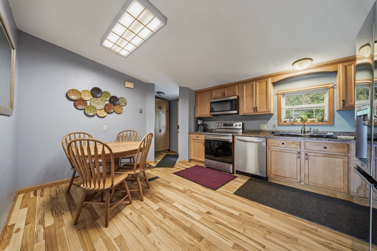 1318 Gooder Avenue, Eau Claire WI 54703 - Residential house for sale - MLS #1604140 - image3