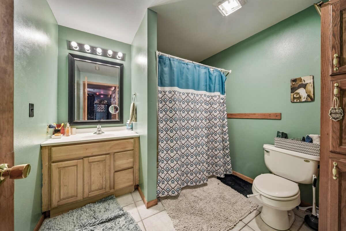 1318 Gooder Avenue, Eau Claire WI 54703 - Residential house for sale - MLS #1604140 - image21