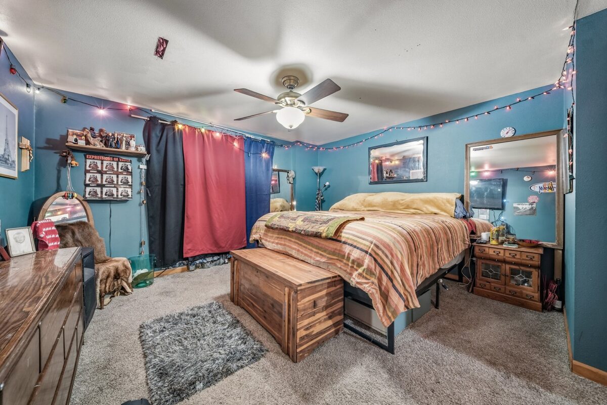1318 Gooder Avenue, Eau Claire WI 54703 - Residential house for sale - MLS #1604140 - image23