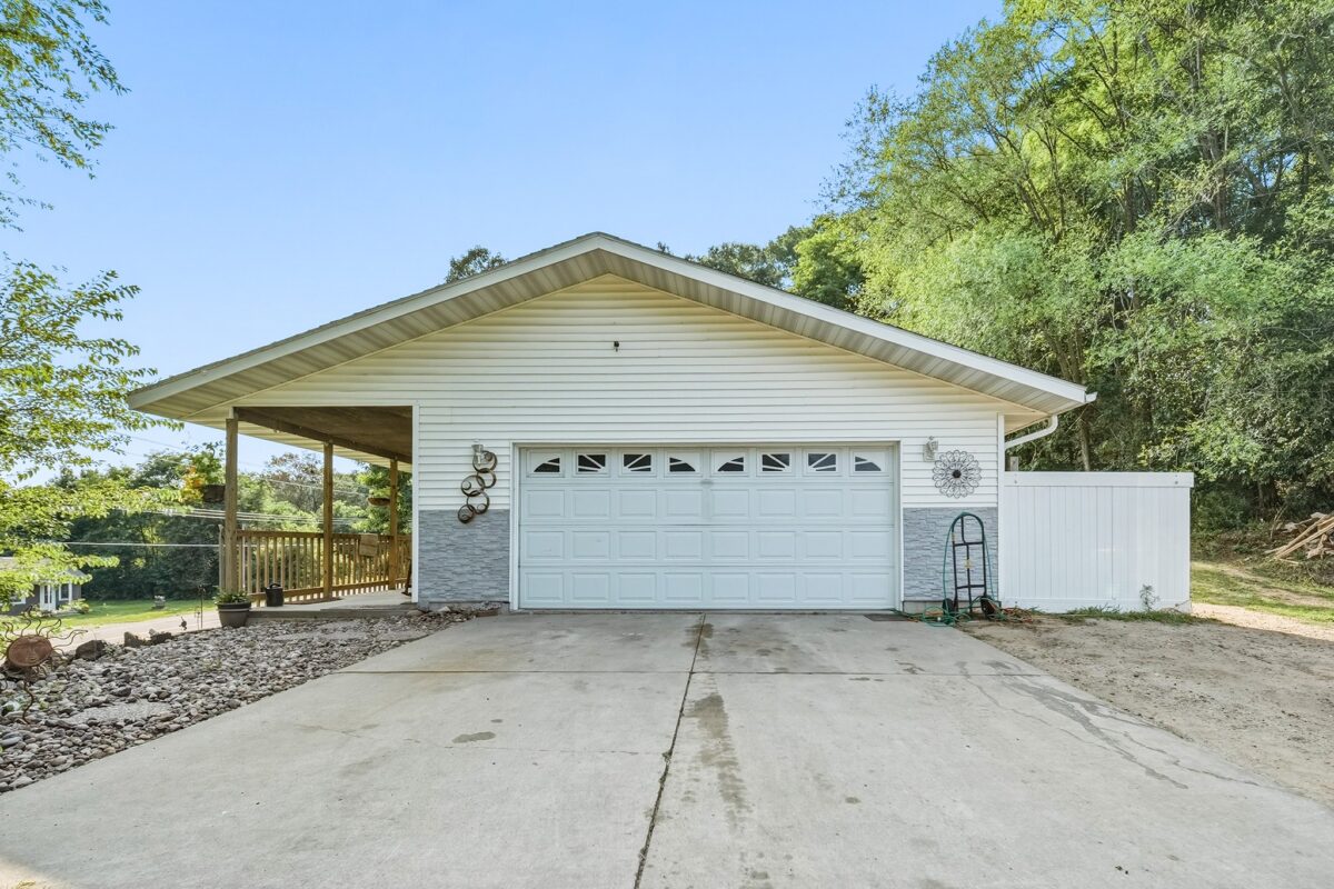 1318 Gooder Avenue, Eau Claire WI 54703 - Residential house for sale - MLS #1604140 - image24