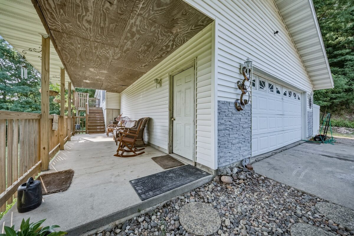 1318 Gooder Avenue, Eau Claire WI 54703 - Residential house for sale - MLS #1604140 - image25