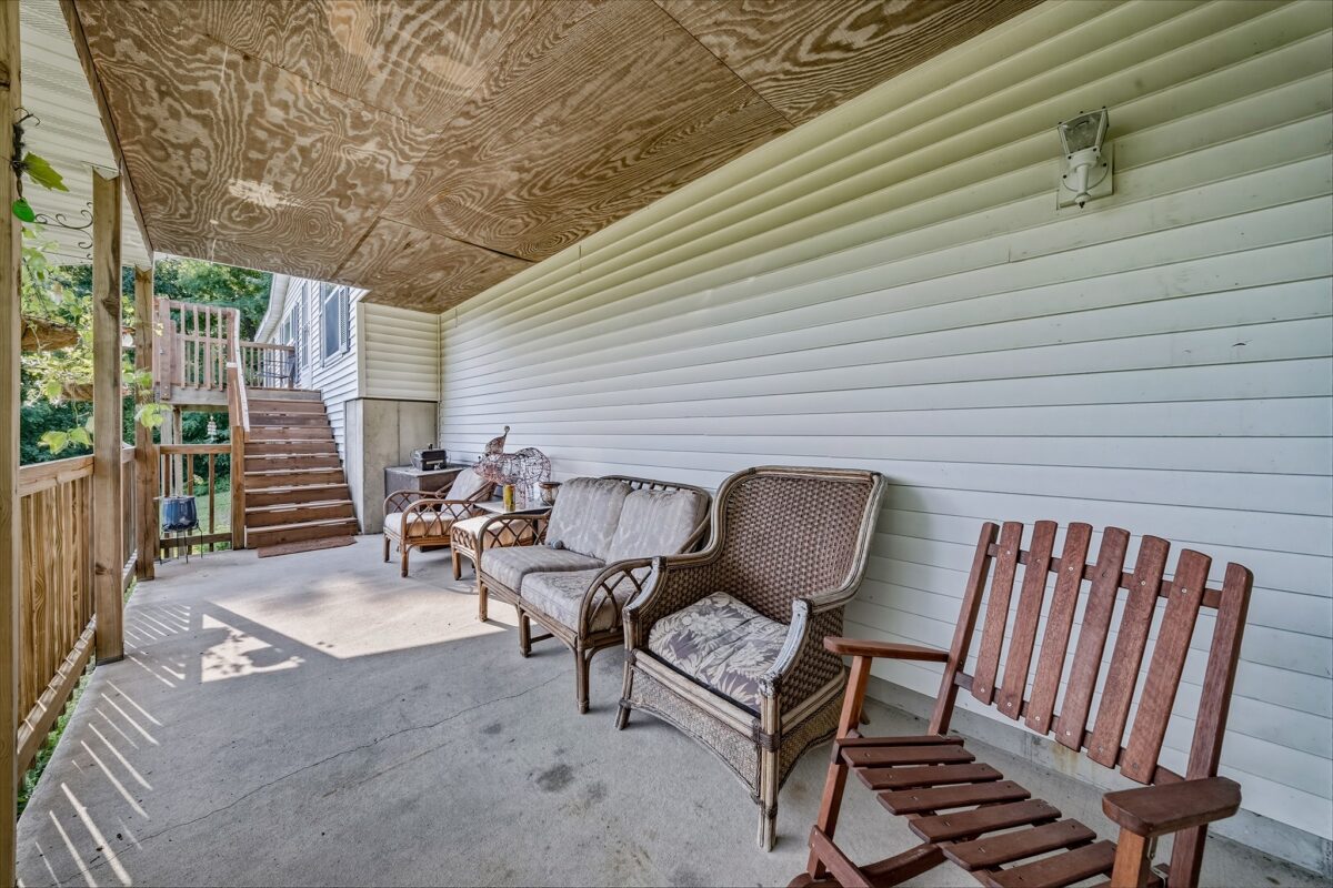 1318 Gooder Avenue, Eau Claire WI 54703 - Residential house for sale - MLS #1604140 - image26