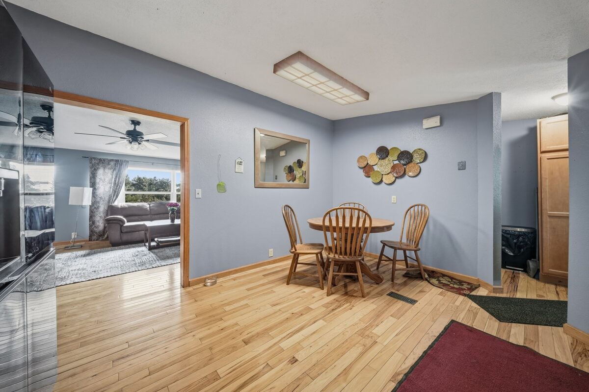 1318 Gooder Avenue, Eau Claire WI 54703 - Residential house for sale - MLS #1604140 - image5