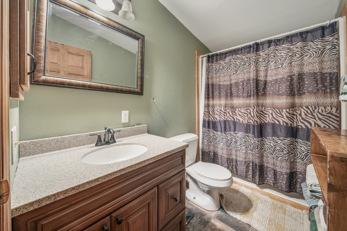 1318 Gooder Avenue, Eau Claire WI 54703 - Residential house for sale - MLS #1604140 - image7