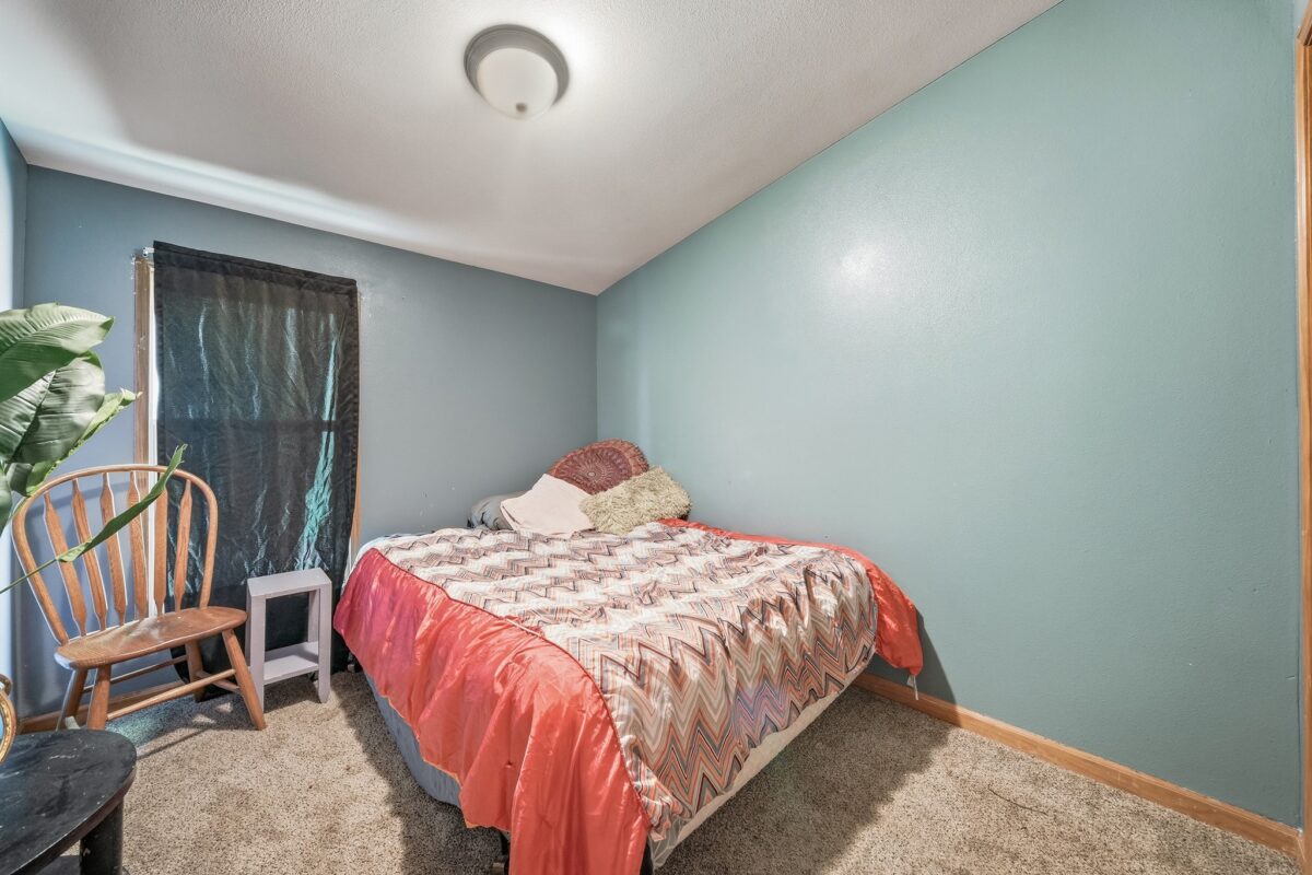 1318 Gooder Avenue, Eau Claire WI 54703 - Residential house for sale - MLS #1604140 - image8