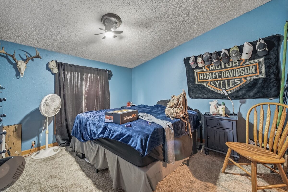 1318 Gooder Avenue, Eau Claire WI 54703 - Residential house for sale - MLS #1604140 - image9