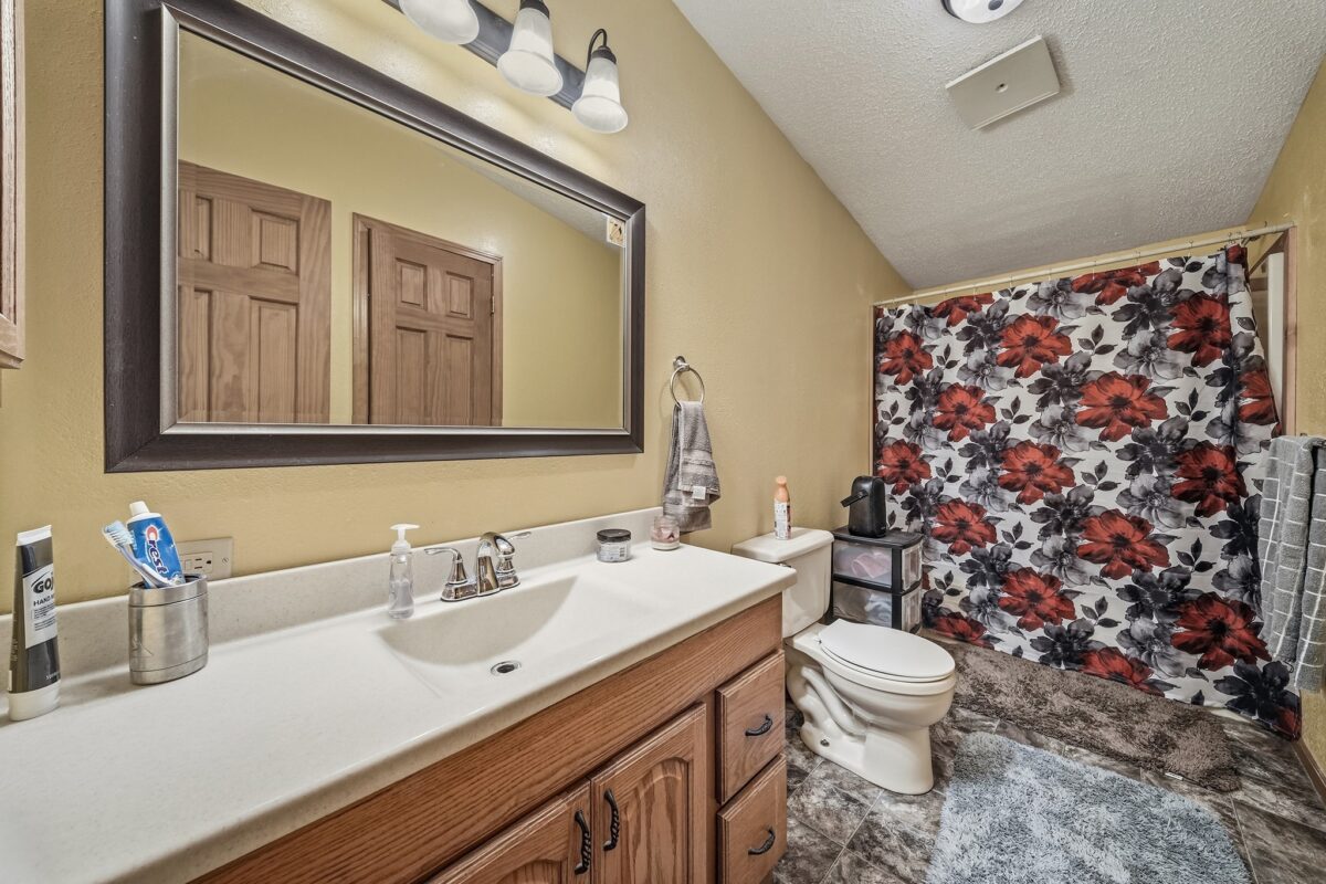 1318 Gooder Avenue, Eau Claire WI 54703 - Residential house for sale - MLS #1604140 - image10