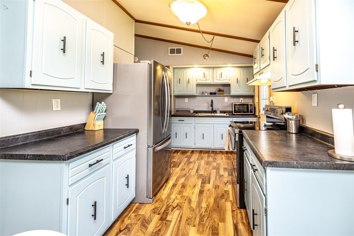 132 Elder Street, Hixton WI 54635 - Residential house for sale - MLS #1603735 - image3
