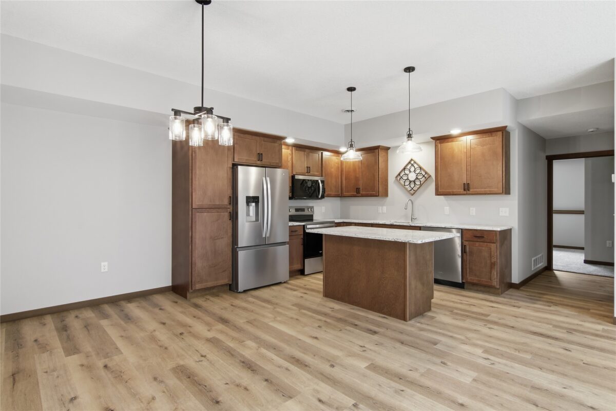 1323 Carpenter Avenue, Eau Claire WI 54703 - Residential house for sale - MLS #1604095 - image12