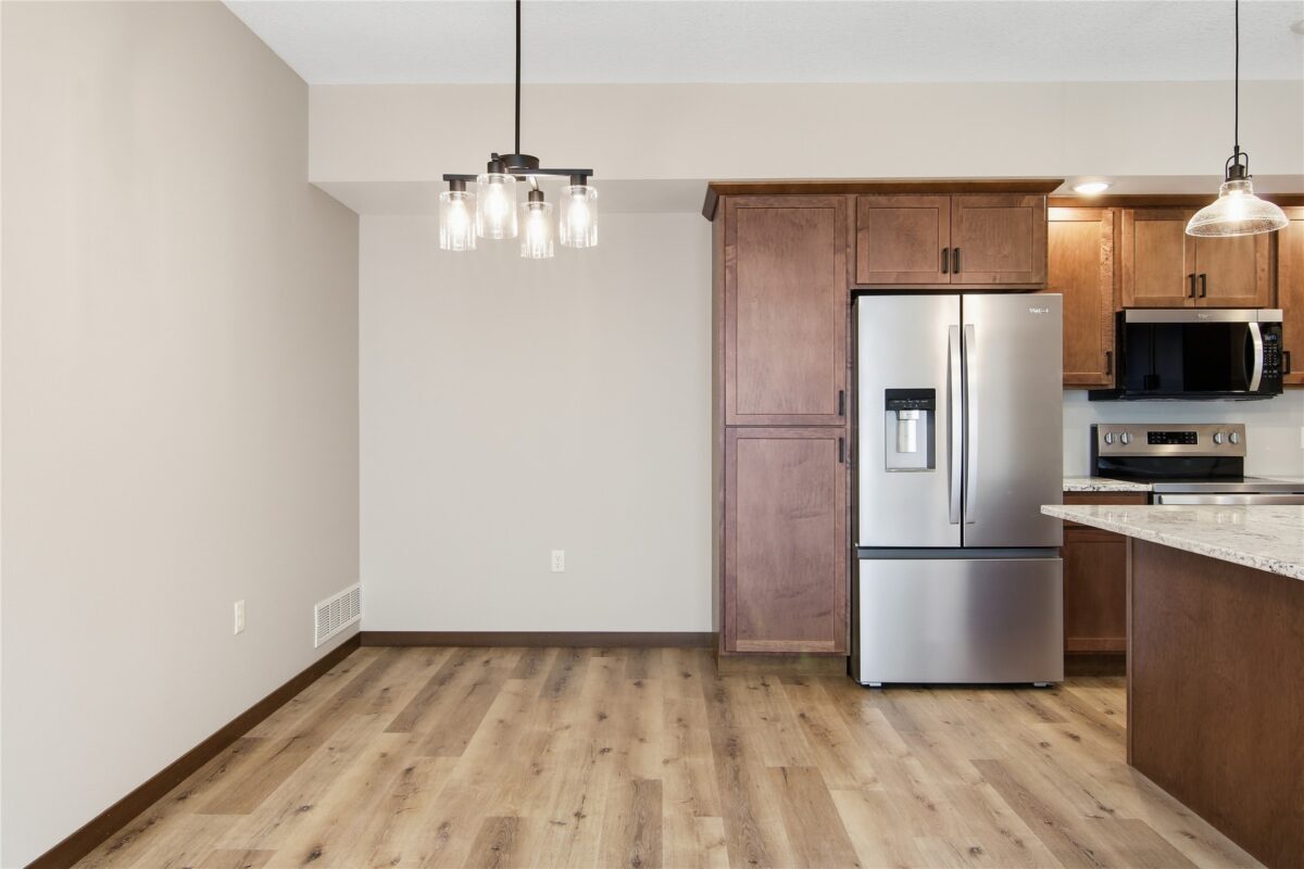 1323 Carpenter Avenue, Eau Claire WI 54703 - Residential house for sale - MLS #1604095 - image13