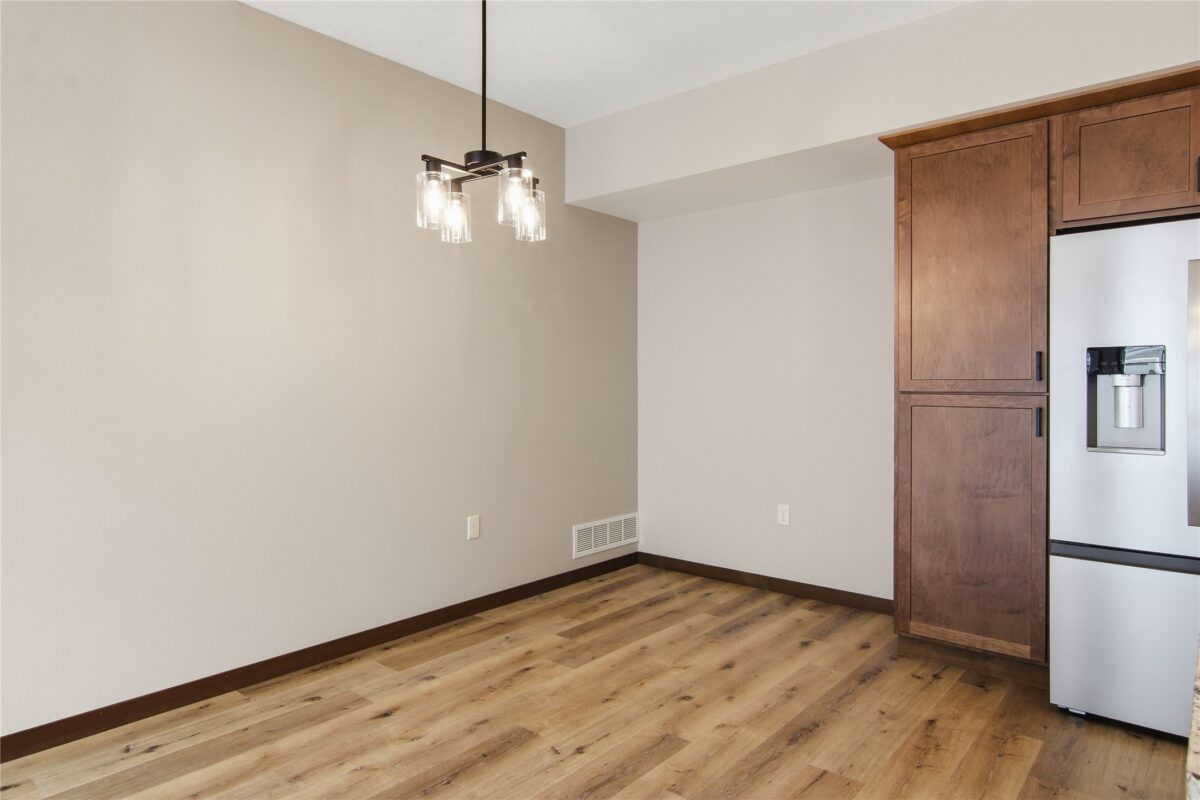 1323 Carpenter Avenue, Eau Claire WI 54703 - Residential house for sale - MLS #1604095 - image14