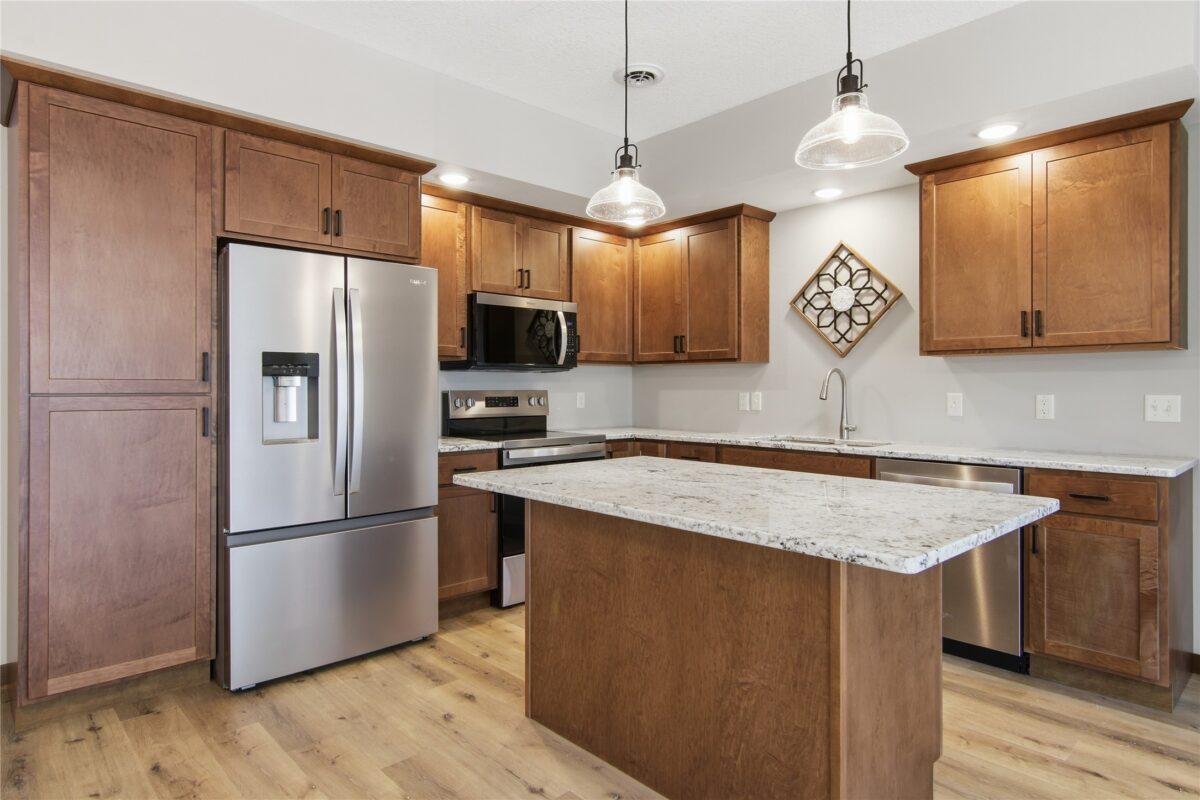 1323 Carpenter Avenue, Eau Claire WI 54703 - Residential house for sale - MLS #1604095 - image15
