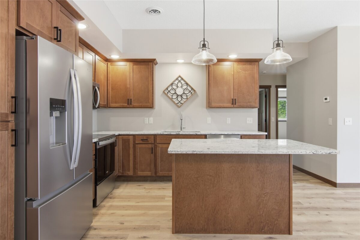 1323 Carpenter Avenue, Eau Claire WI 54703 - Residential house for sale - MLS #1604095 - image16