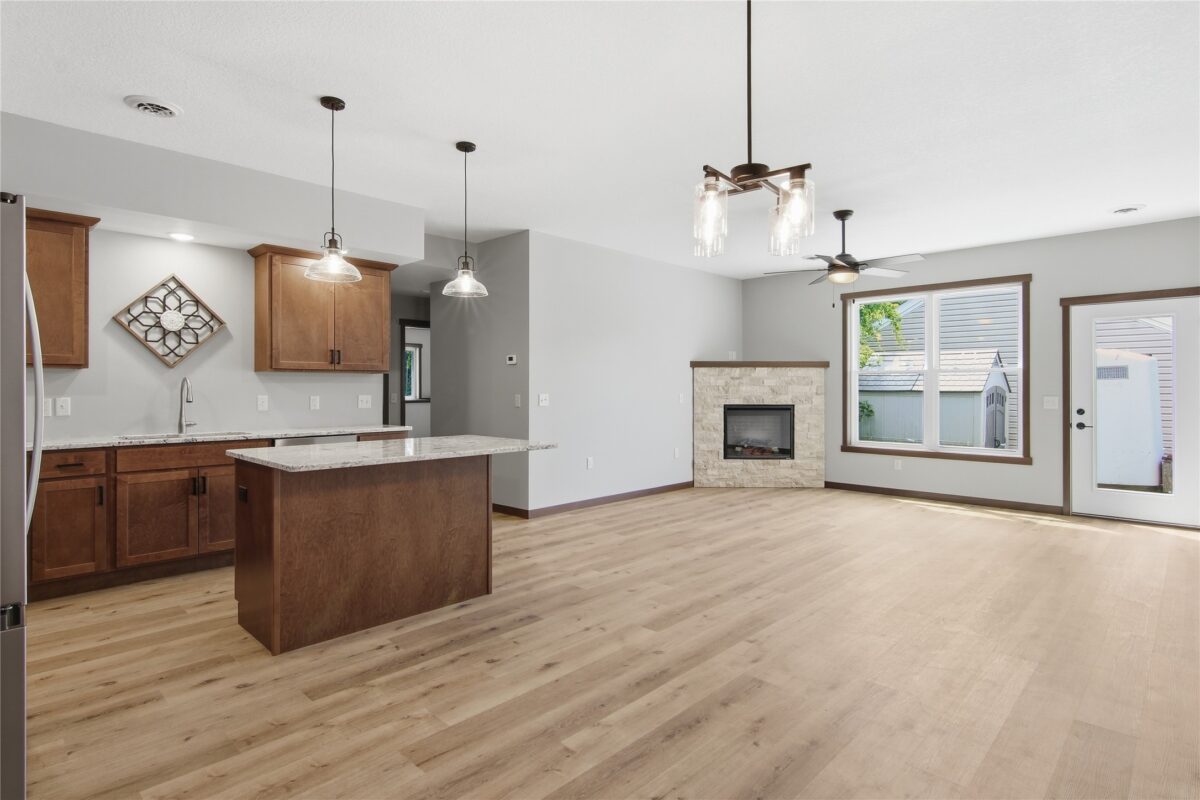 1323 Carpenter Avenue, Eau Claire WI 54703 - Residential house for sale - MLS #1604095 - image17