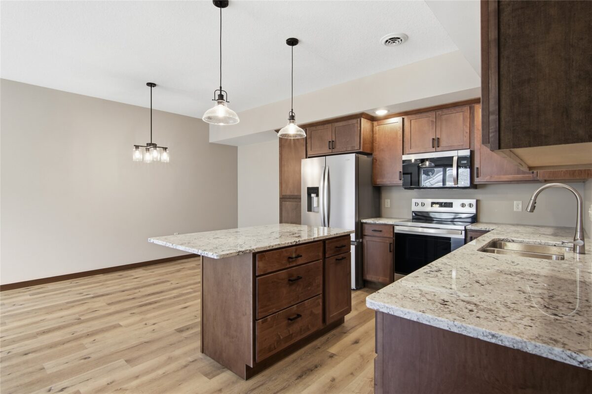 1323 Carpenter Avenue, Eau Claire WI 54703 - Residential house for sale - MLS #1604095 - image19