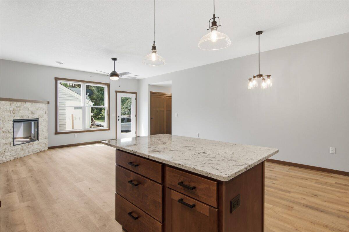 1323 Carpenter Avenue, Eau Claire WI 54703 - Residential house for sale - MLS #1604095 - image20