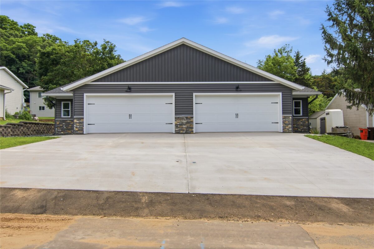 1323 Carpenter Avenue, Eau Claire WI 54703 - Residential house for sale - MLS #1604095 - image3