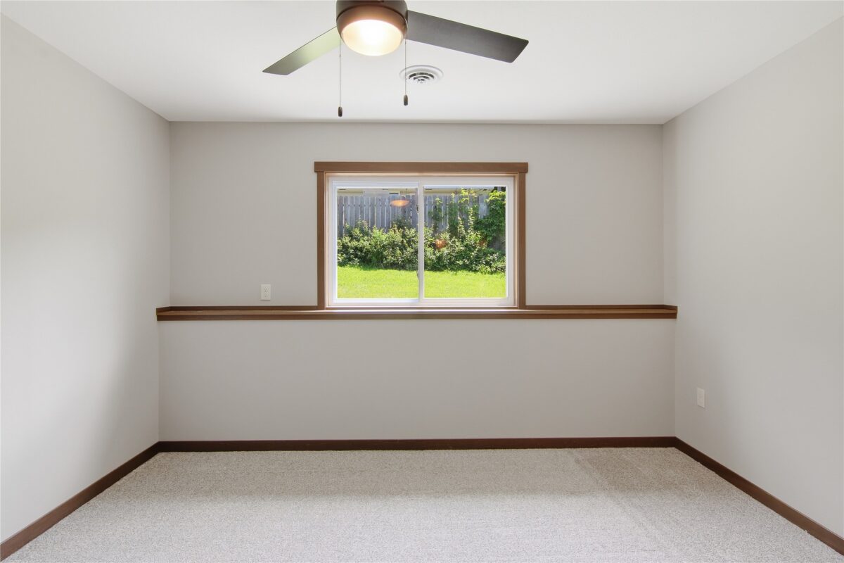 1323 Carpenter Avenue, Eau Claire WI 54703 - Residential house for sale - MLS #1604095 - image21