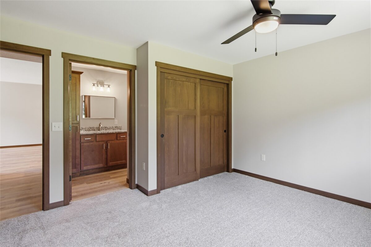 1323 Carpenter Avenue, Eau Claire WI 54703 - Residential house for sale - MLS #1604095 - image22