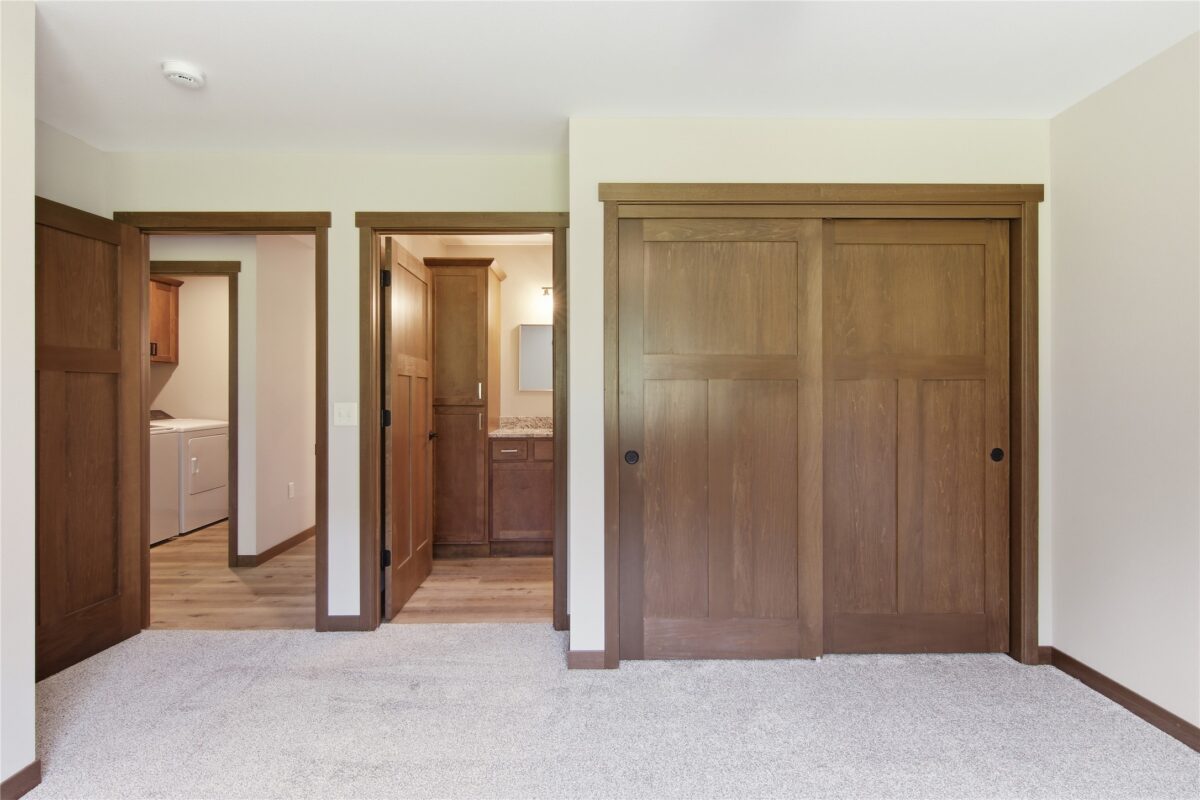 1323 Carpenter Avenue, Eau Claire WI 54703 - Residential house for sale - MLS #1604095 - image23
