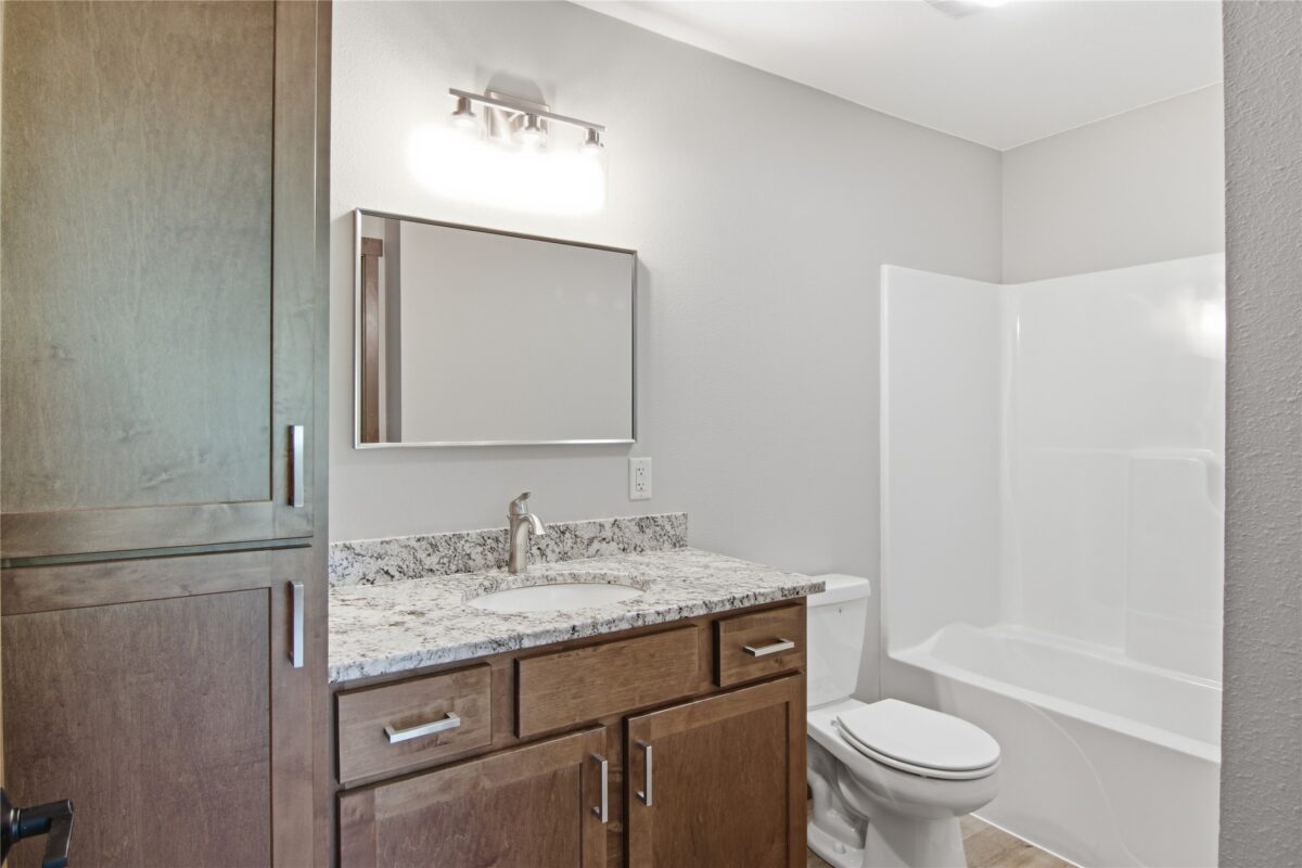 1323 Carpenter Avenue, Eau Claire WI 54703 - Residential house for sale - MLS #1604095 - image24