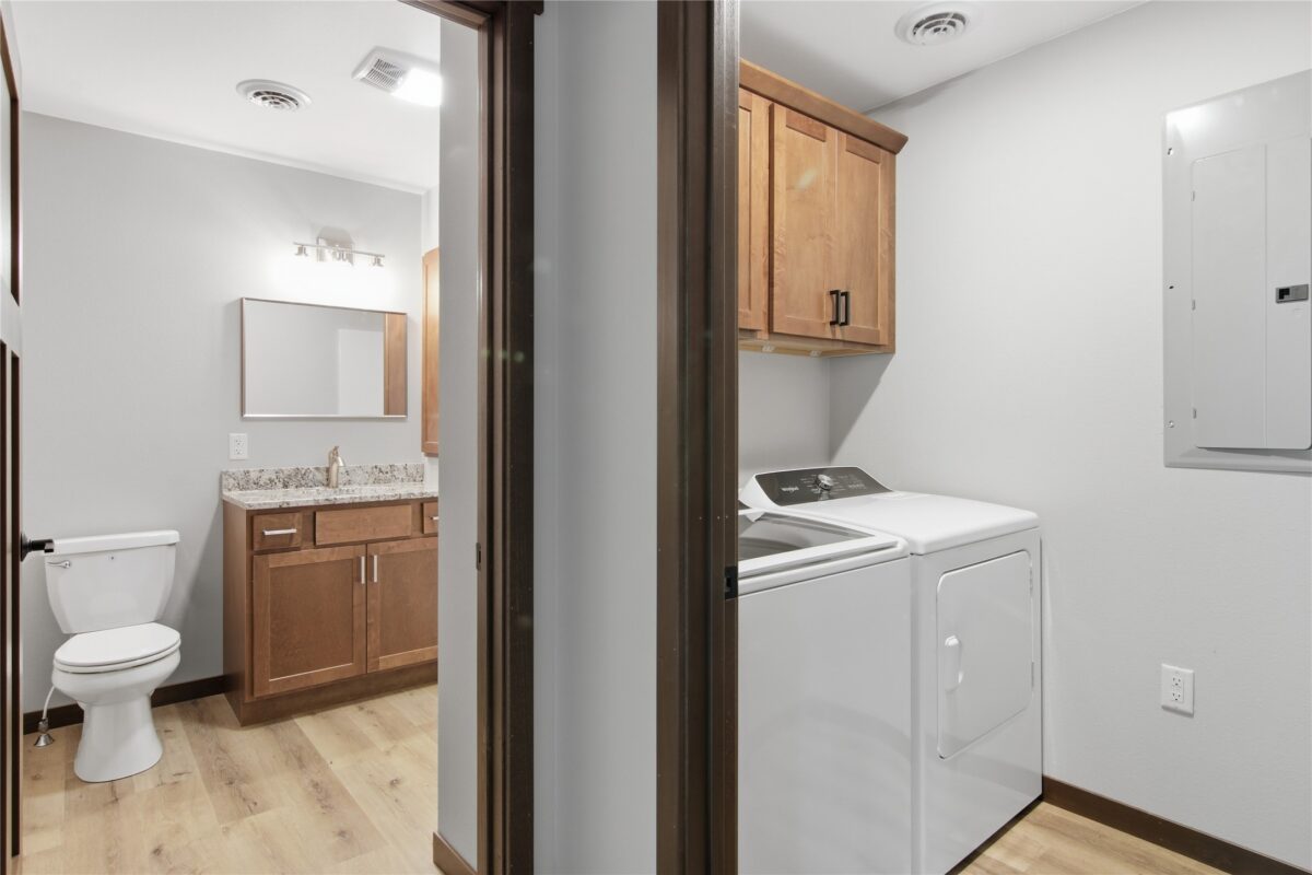 1323 Carpenter Avenue, Eau Claire WI 54703 - Residential house for sale - MLS #1604095 - image25