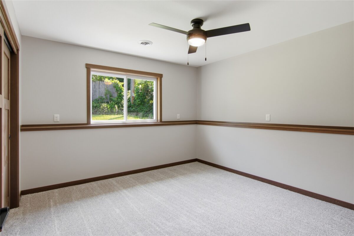 1323 Carpenter Avenue, Eau Claire WI 54703 - Residential house for sale - MLS #1604095 - image26