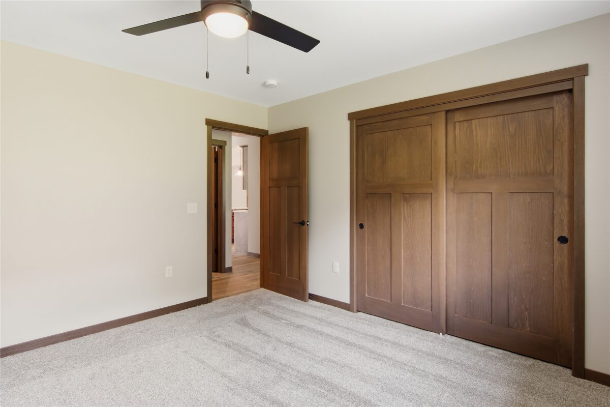 1323 Carpenter Avenue, Eau Claire WI 54703 - Residential house for sale - MLS #1604095 - image27