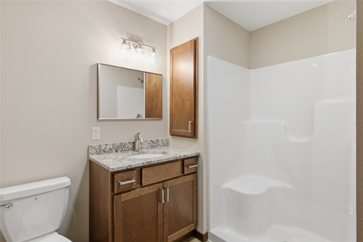 1323 Carpenter Avenue, Eau Claire WI 54703 - Residential house for sale - MLS #1604095 - image28