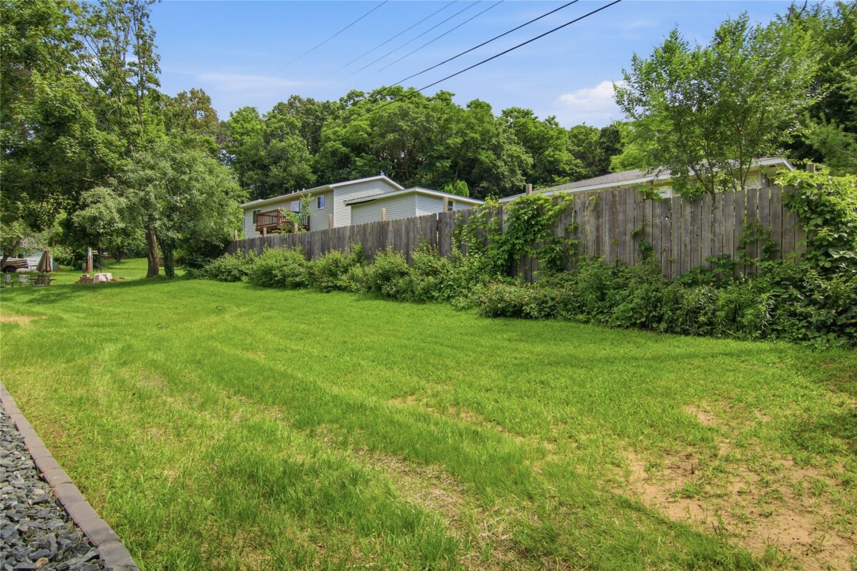 1323 Carpenter Avenue, Eau Claire WI 54703 - Residential house for sale - MLS #1604095 - image29