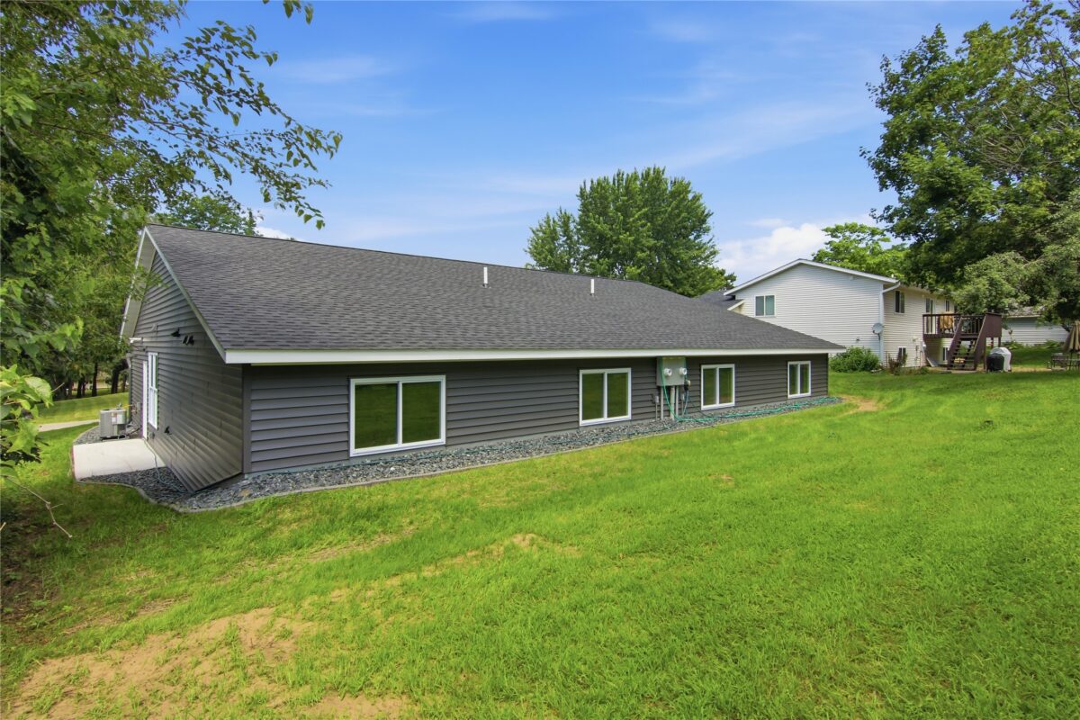 1323 Carpenter Avenue, Eau Claire WI 54703 - Residential house for sale - MLS #1604095 - image30