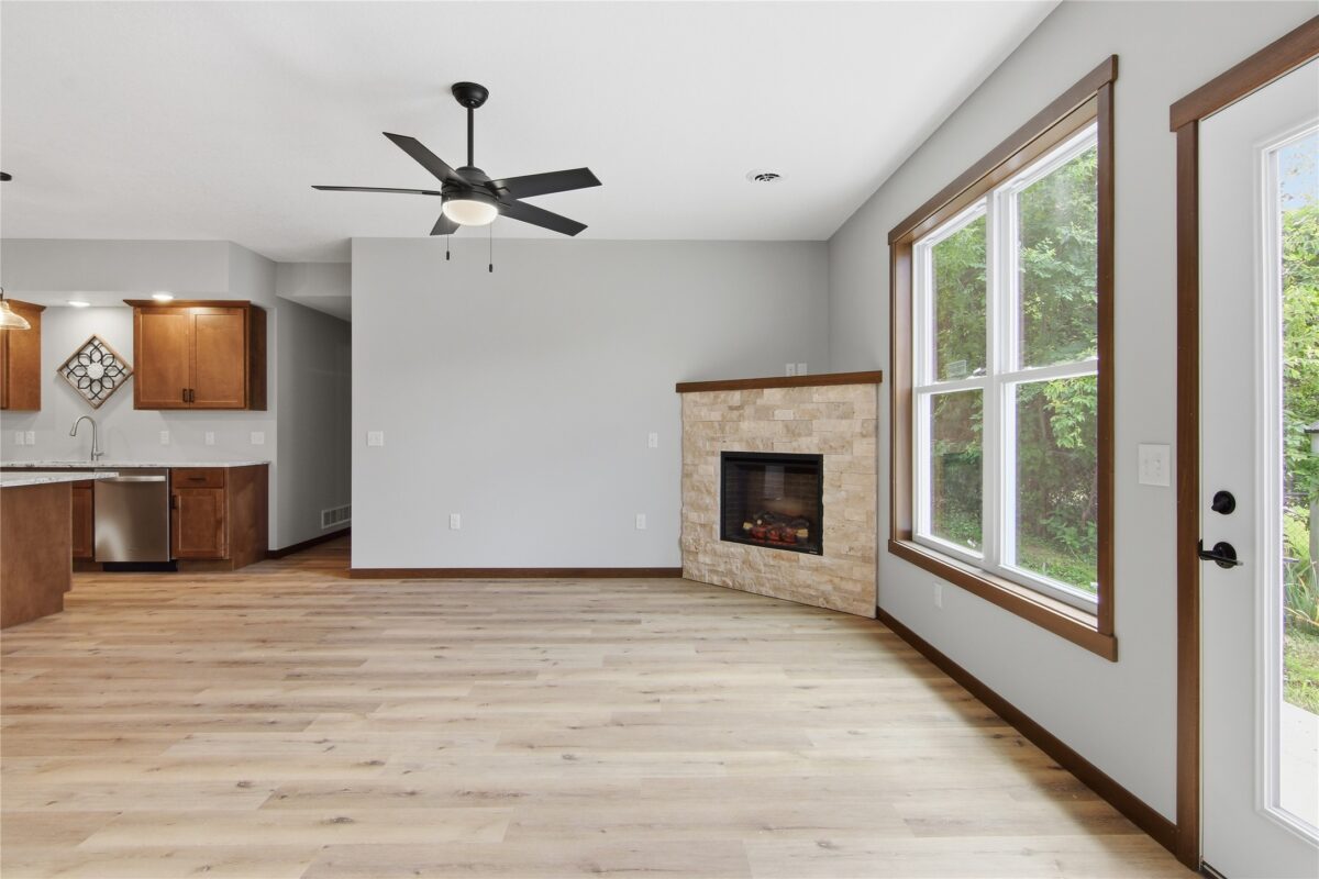 1323 Carpenter Avenue, Eau Claire WI 54703 - Residential house for sale - MLS #1604095 - image5