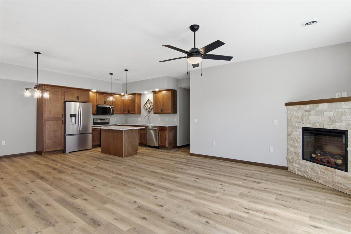 1323 Carpenter Avenue, Eau Claire WI 54703 - Residential house for sale - MLS #1604095 - image6
