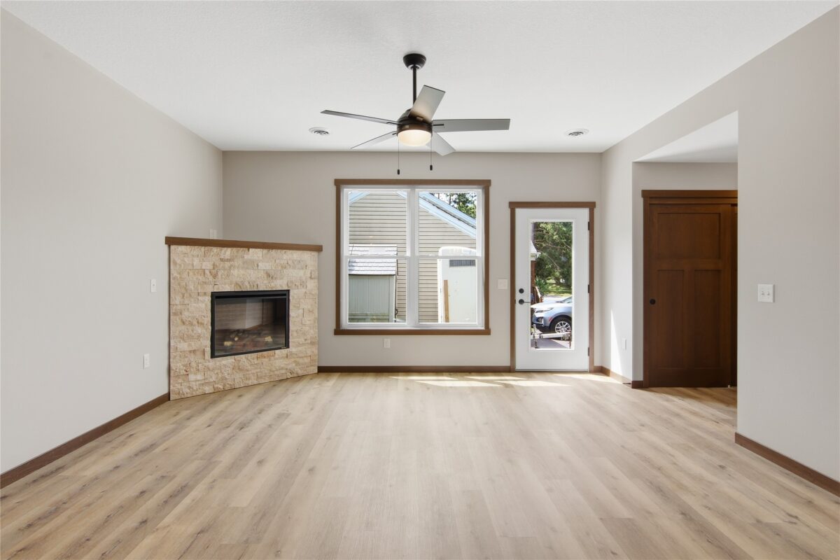 1323 Carpenter Avenue, Eau Claire WI 54703 - Residential house for sale - MLS #1604095 - image7