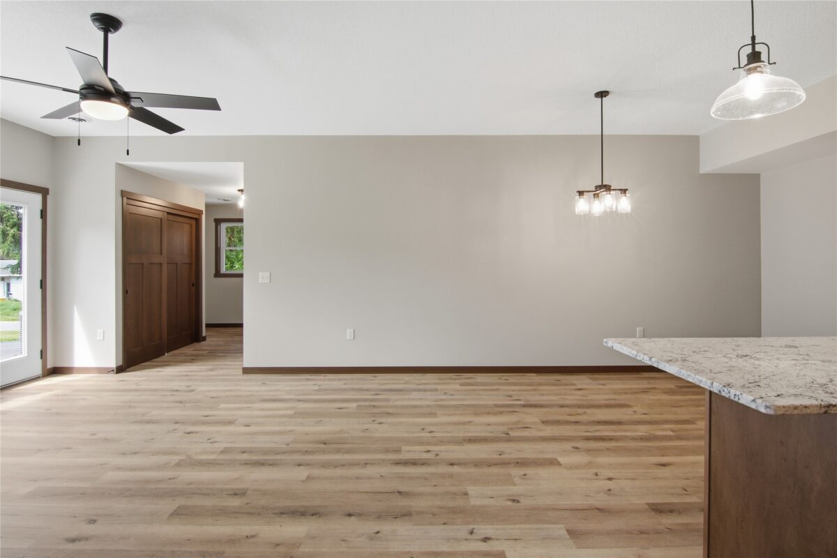 1323 Carpenter Avenue, Eau Claire WI 54703 - Residential house for sale - MLS #1604095 - image9
