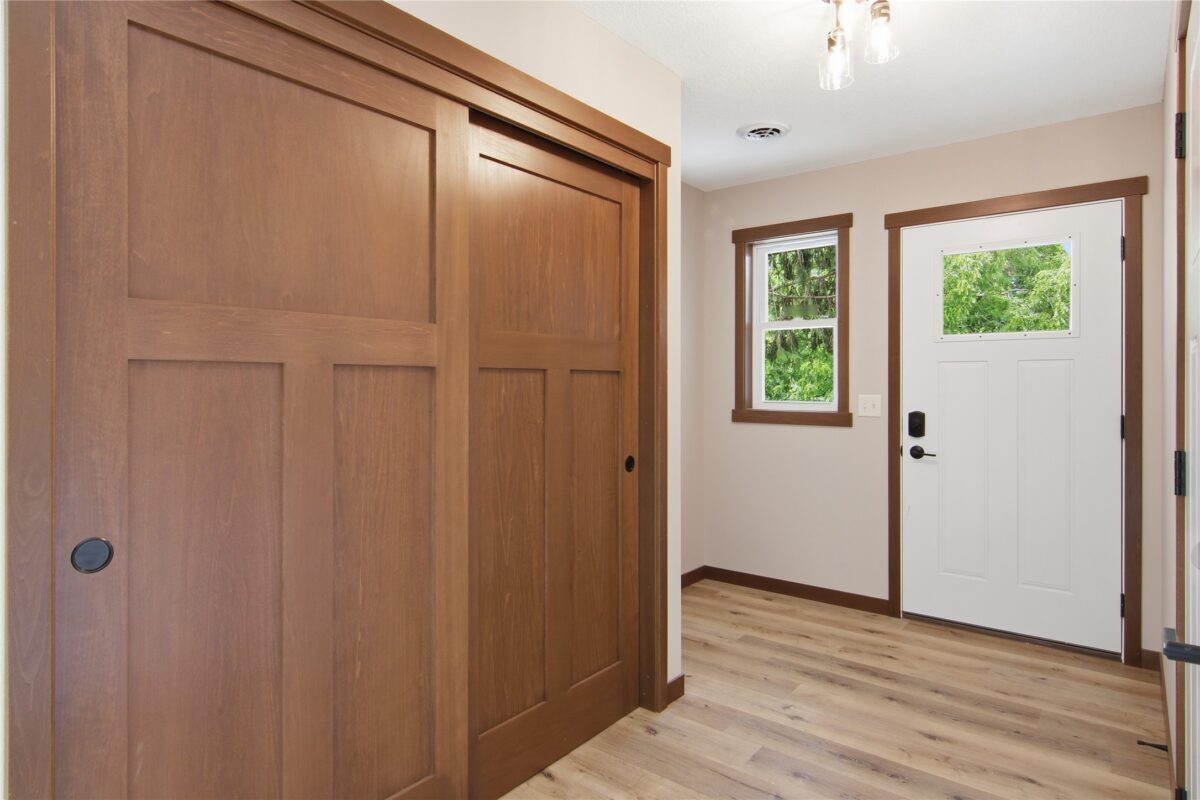 1323 Carpenter Avenue, Eau Claire WI 54703 - Residential house for sale - MLS #1604095 - image10