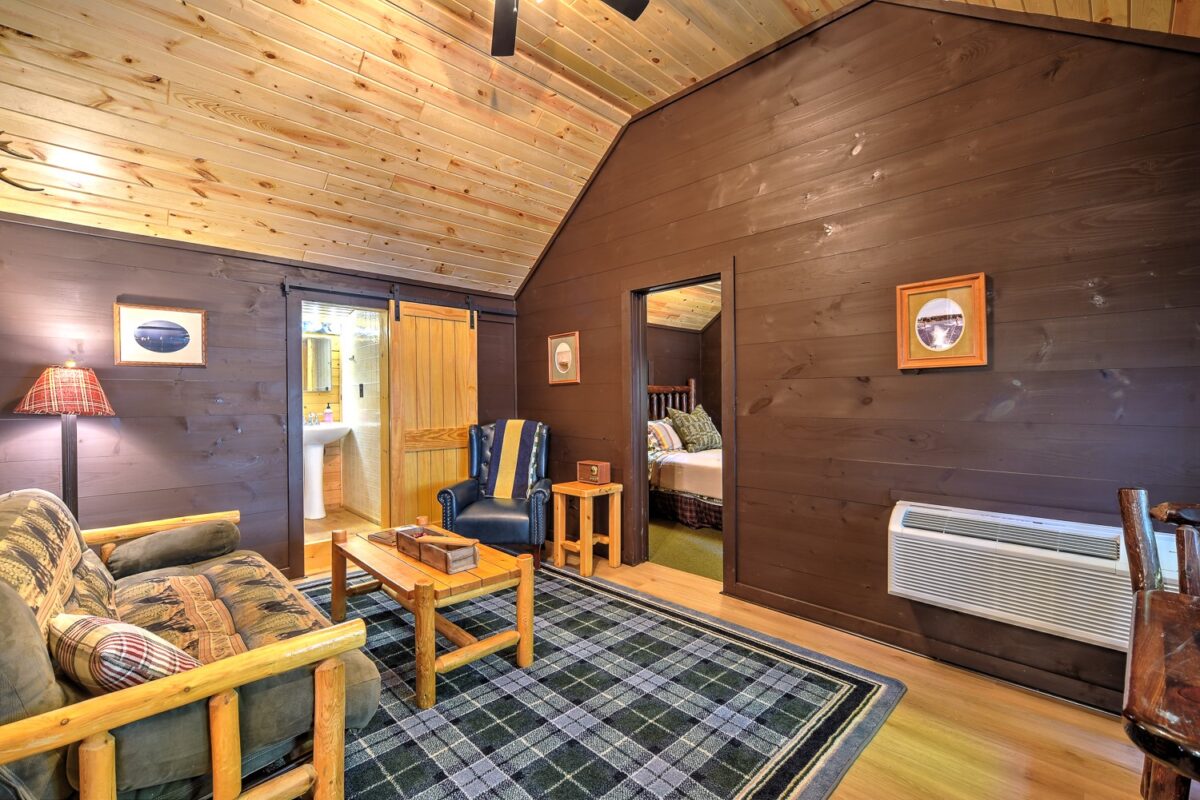 1324 Point Road, Spooner WI 54801 - Residential house for sale - MLS #1603680 - image2