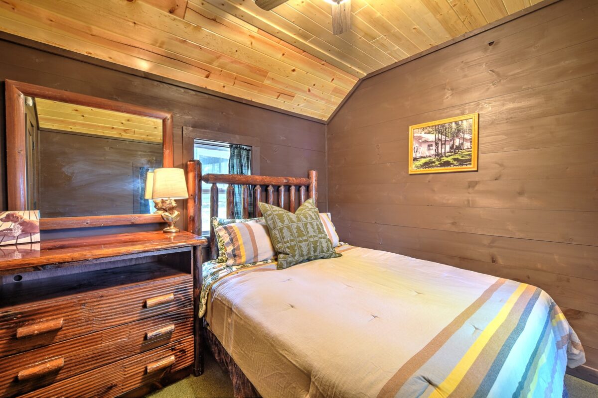 1324 Point Road, Spooner WI 54801 - Residential house for sale - MLS #1603680 - image11
