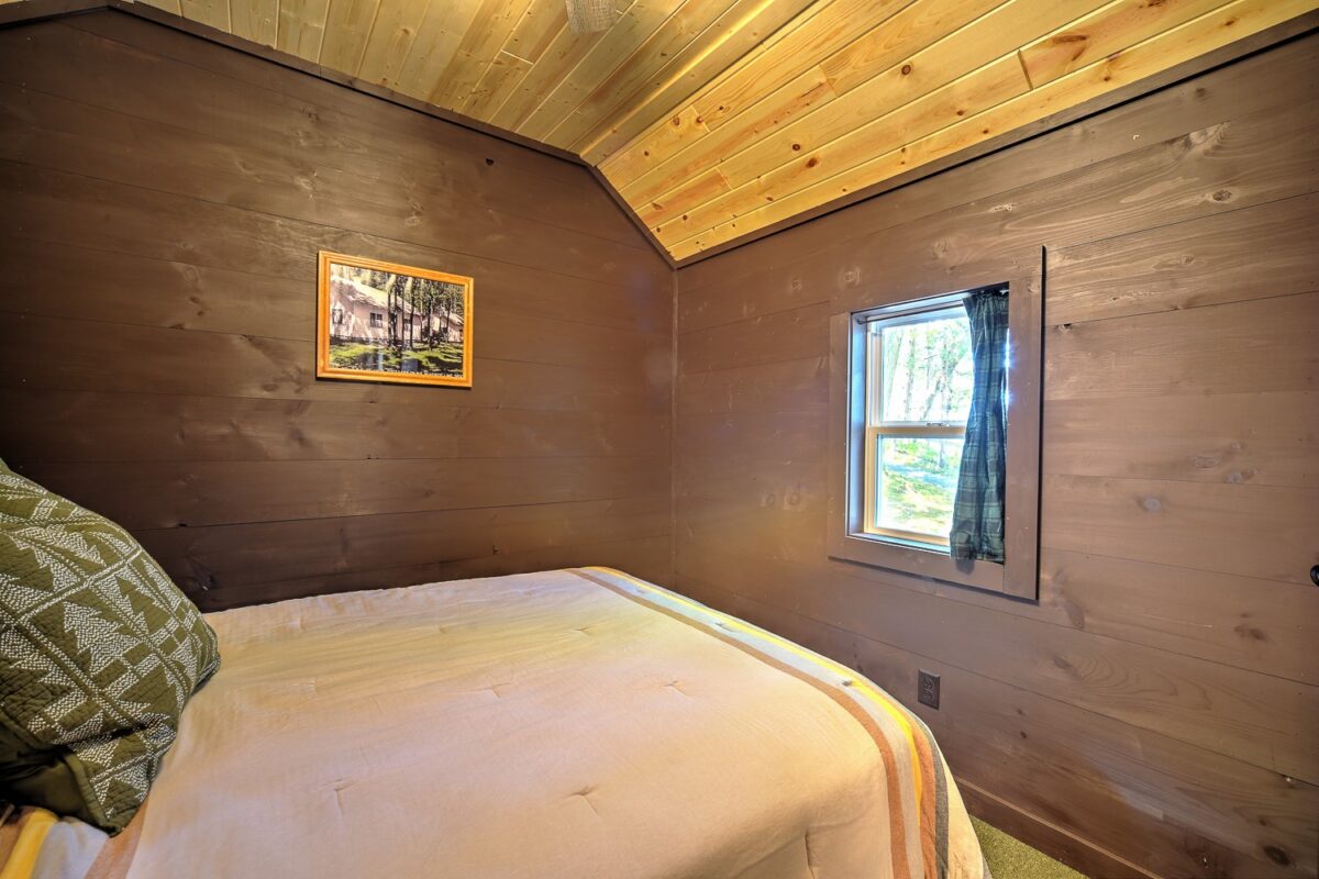 1324 Point Road, Spooner WI 54801 - Residential house for sale - MLS #1603680 - image12