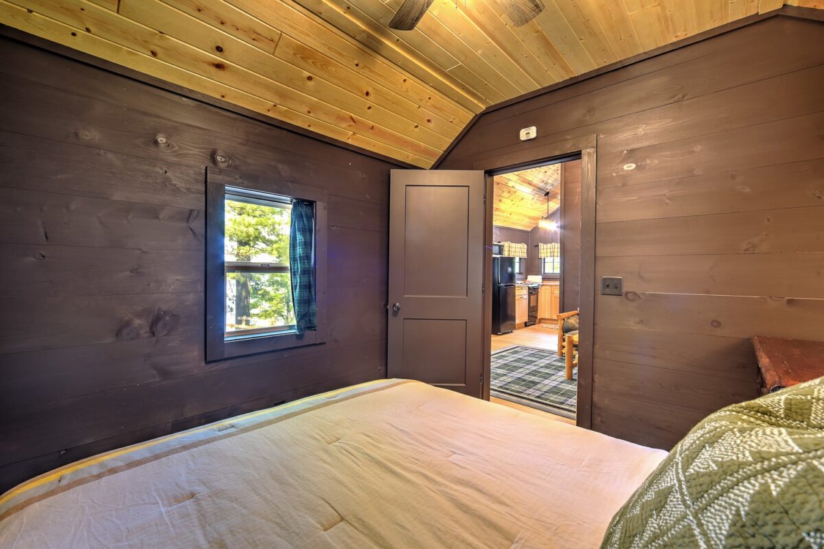 1324 Point Road, Spooner WI 54801 - Residential house for sale - MLS #1603680 - image14
