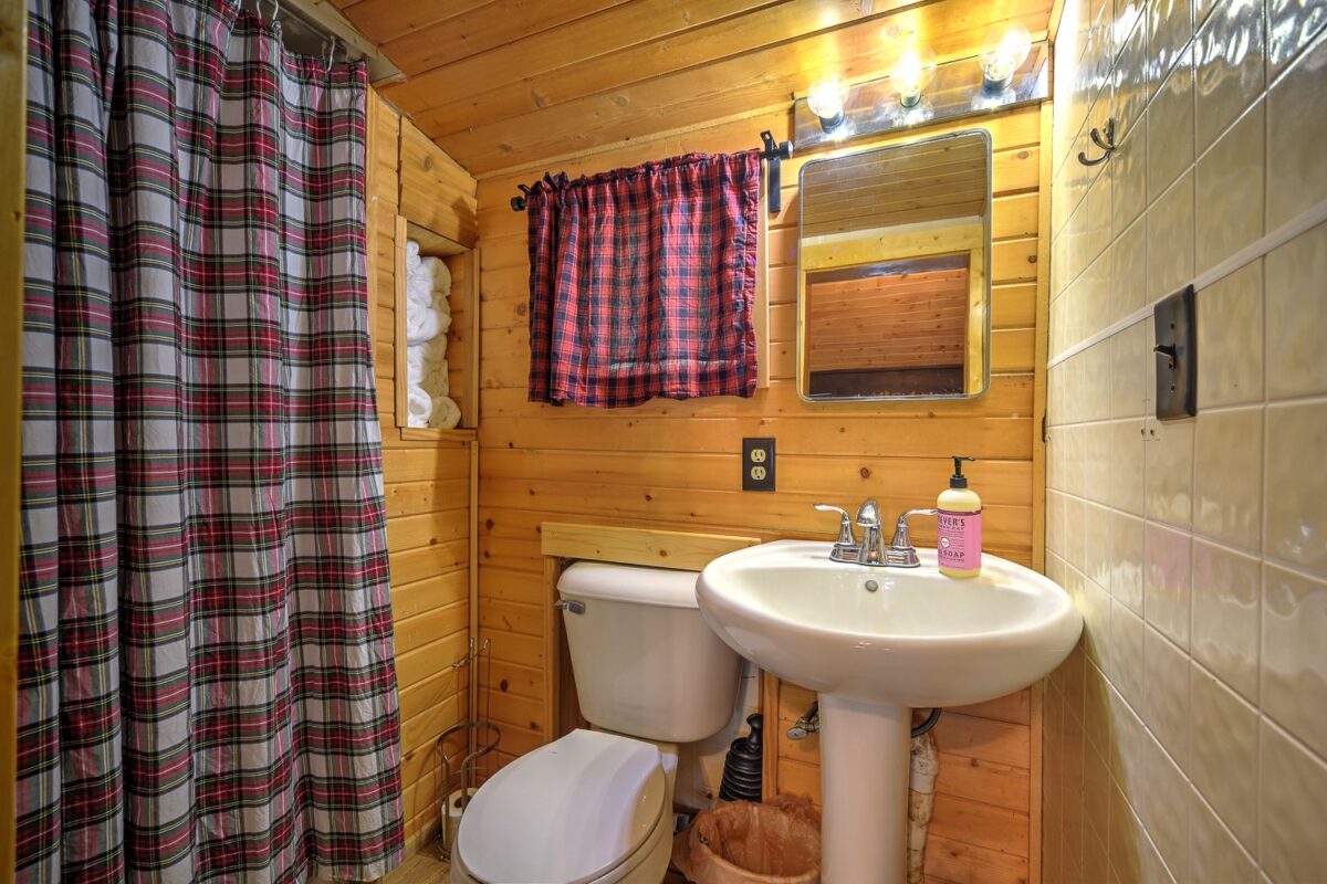 1324 Point Road, Spooner WI 54801 - Residential house for sale - MLS #1603680 - image15
