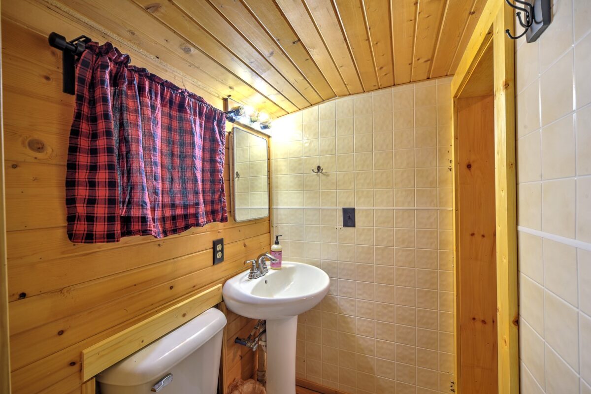 1324 Point Road, Spooner WI 54801 - Residential house for sale - MLS #1603680 - image16
