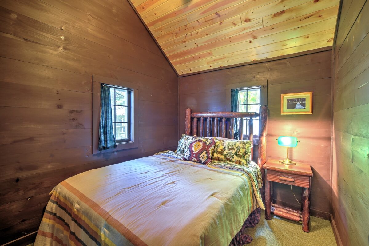 1324 Point Road, Spooner WI 54801 - Residential house for sale - MLS #1603680 - image17