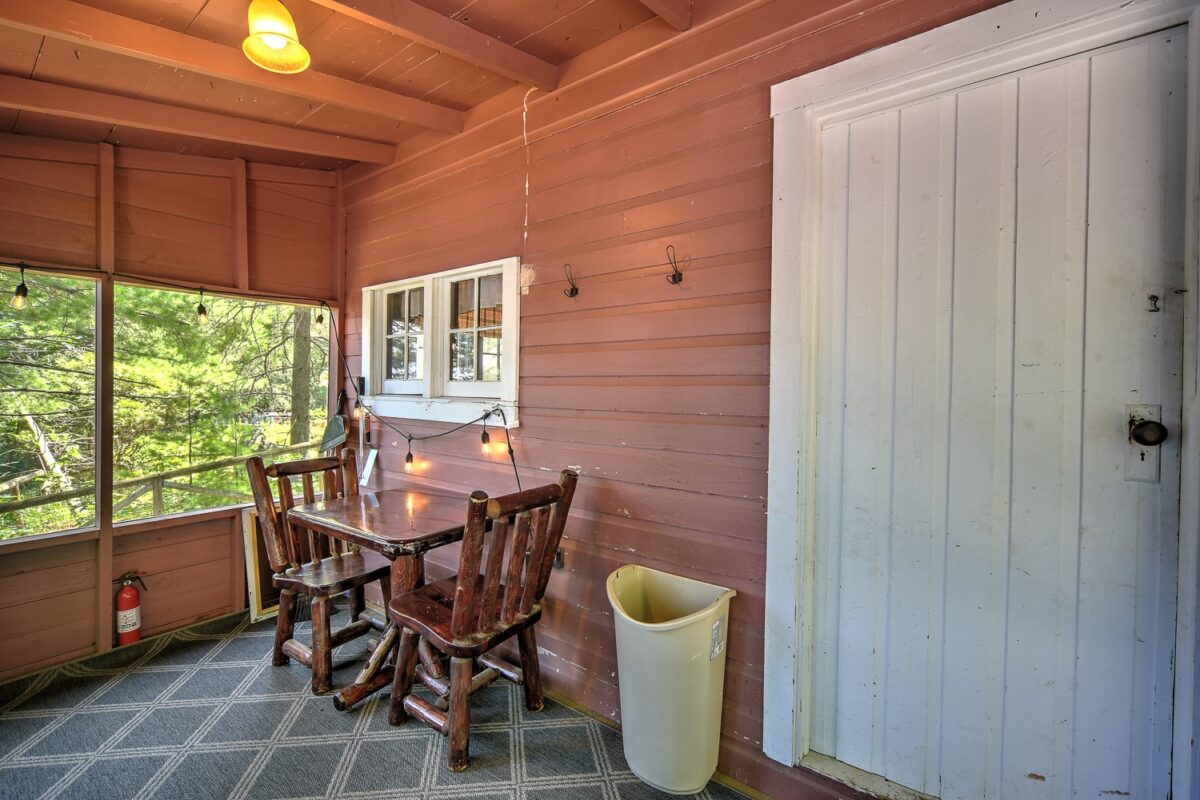 1324 Point Road, Spooner WI 54801 - Residential house for sale - MLS #1603680 - image20