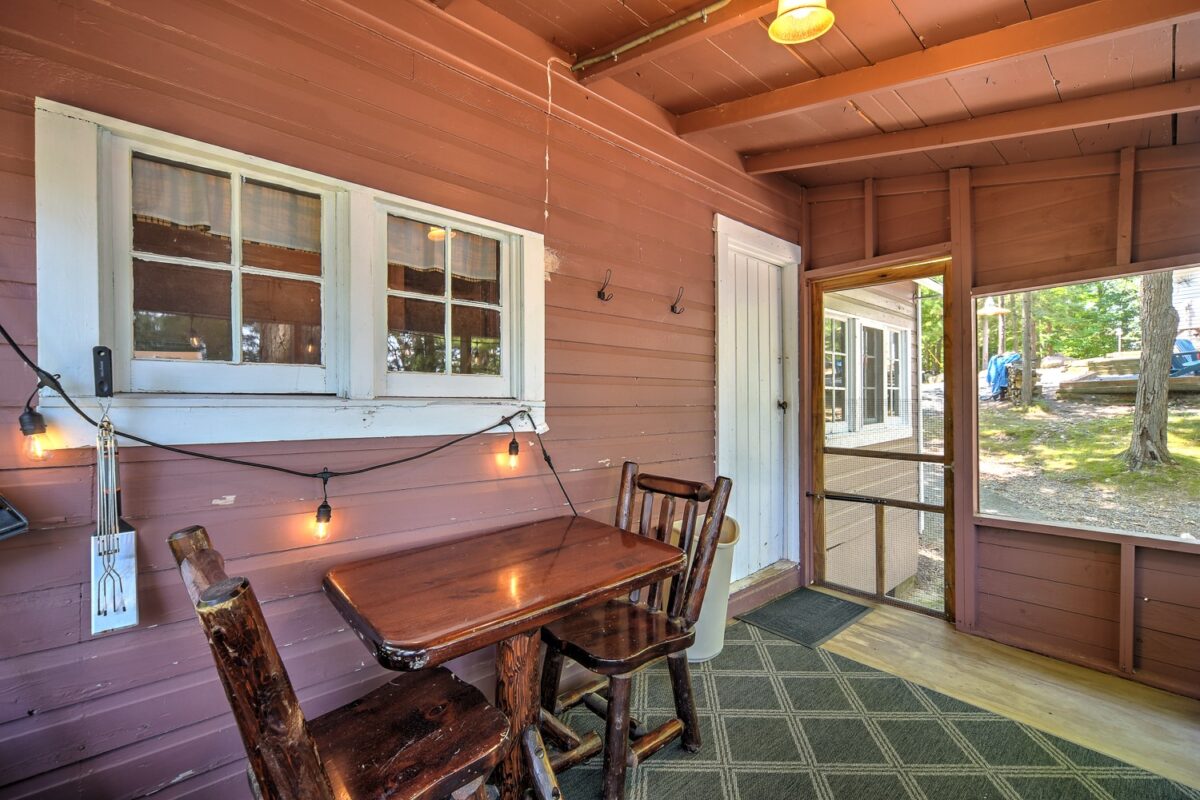1324 Point Road, Spooner WI 54801 - Residential house for sale - MLS #1603680 - image21