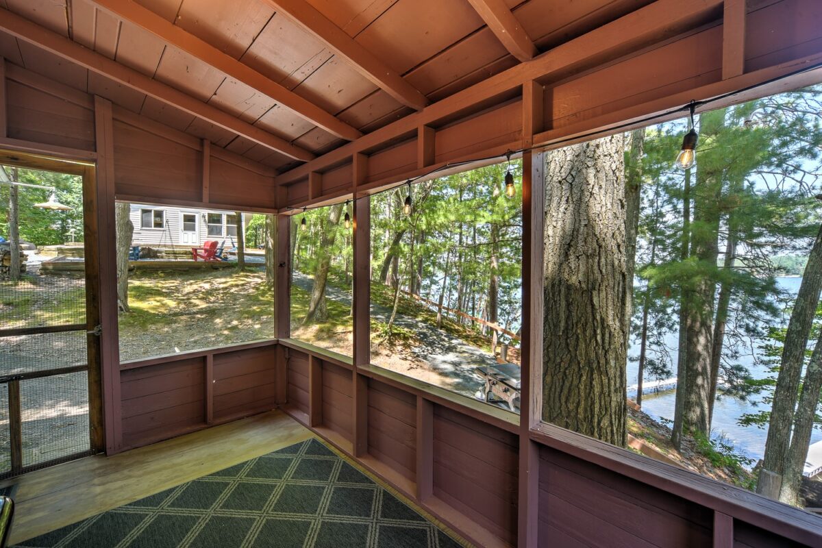1324 Point Road, Spooner WI 54801 - Residential house for sale - MLS #1603680 - image22